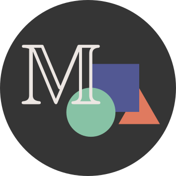 Data Animation Project